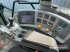 Traktor del tipo CLAAS ARION 640 CEBIS, Gebrauchtmaschine In Beelen (Immagine 22)