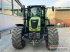 Traktor des Typs CLAAS ARION 640 CEBIS, Gebrauchtmaschine in Beelen (Bild 2)