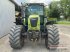 Traktor del tipo CLAAS ARION 640 CEBIS, Gebrauchtmaschine In Beelen (Immagine 12)