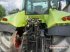 Traktor tipa CLAAS ARION 640 CEBIS, Gebrauchtmaschine u Beelen (Slika 17)