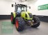 Traktor του τύπου CLAAS ARION 640 CEBIS, Gebrauchtmaschine σε Manching (Φωτογραφία 3)