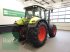 Traktor of the type CLAAS ARION 640 CEBIS, Gebrauchtmaschine in Manching (Picture 4)