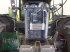 Traktor des Typs CLAAS ARION 640 CEBIS, Gebrauchtmaschine in Manching (Bild 22)