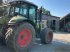 Traktor tip CLAAS ARION 640 cebis, Gebrauchtmaschine in MORLHON LE HAUT (Poză 3)