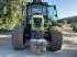 Traktor tip CLAAS ARION 640 cebis, Gebrauchtmaschine in MORLHON LE HAUT (Poză 5)