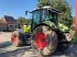 Traktor del tipo CLAAS ARION 640 cebis, Gebrauchtmaschine en MORLHON LE HAUT (Imagen 4)