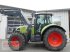 Traktor typu CLAAS Arion 640 CEBIS, Gebrauchtmaschine v Dorfen (Obrázek 1)