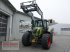 Traktor typu CLAAS Arion 640 CEBIS, Gebrauchtmaschine v Dorfen (Obrázek 2)