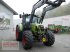 Traktor typu CLAAS Arion 640 CEBIS, Gebrauchtmaschine v Dorfen (Obrázek 4)