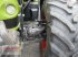 Traktor typu CLAAS Arion 640 CEBIS, Gebrauchtmaschine v Dorfen (Obrázek 15)