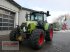 Traktor a típus CLAAS Arion 640 CEBIS, Gebrauchtmaschine ekkor: Dorfen (Kép 1)