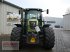 Traktor a típus CLAAS Arion 640 CEBIS, Gebrauchtmaschine ekkor: Dorfen (Kép 2)