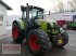 Traktor a típus CLAAS Arion 640 CEBIS, Gebrauchtmaschine ekkor: Dorfen (Kép 3)