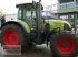 Traktor a típus CLAAS Arion 640 CEBIS, Gebrauchtmaschine ekkor: Dorfen (Kép 4)