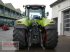 Traktor a típus CLAAS Arion 640 CEBIS, Gebrauchtmaschine ekkor: Dorfen (Kép 7)