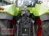 Traktor a típus CLAAS Arion 640 CEBIS, Gebrauchtmaschine ekkor: Dorfen (Kép 8)