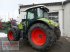 Traktor a típus CLAAS Arion 640 CEBIS, Gebrauchtmaschine ekkor: Dorfen (Kép 9)
