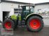 Traktor a típus CLAAS Arion 640 CEBIS, Gebrauchtmaschine ekkor: Dorfen (Kép 10)