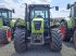 Traktor typu CLAAS Arion 640 CEBIS, Gebrauchtmaschine v Weimar-Niederwalgern (Obrázek 2)