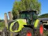 Traktor typu CLAAS Arion 640 CEBIS, Gebrauchtmaschine v Weimar-Niederwalgern (Obrázek 1)