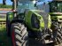 Traktor typu CLAAS Arion 640 CEBIS, Gebrauchtmaschine v Weimar-Niederwalgern (Obrázek 2)