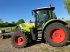 Traktor typu CLAAS Arion 640 CEBIS, Gebrauchtmaschine v Weimar-Niederwalgern (Obrázek 3)