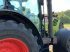 Traktor typu CLAAS Arion 640 CEBIS, Gebrauchtmaschine v Weimar-Niederwalgern (Obrázek 4)