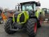 Traktor от тип CLAAS Arion 640 CEBIS, Gebrauchtmaschine в Weimar-Niederwalgern (Снимка 2)