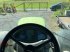 Traktor от тип CLAAS Arion 640 CEBIS, Gebrauchtmaschine в Weimar-Niederwalgern (Снимка 7)