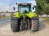 Traktor tip CLAAS Arion 640 Cebis, Gebrauchtmaschine in Eldagsen (Poză 3)