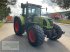 Traktor tip CLAAS Arion 640 Cebis, Gebrauchtmaschine in Eldagsen (Poză 4)