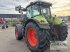 Traktor του τύπου CLAAS ARION 640 CEBIS, Gebrauchtmaschine σε Olfen (Φωτογραφία 4)