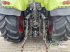 Traktor του τύπου CLAAS ARION 640 CEBIS, Gebrauchtmaschine σε Olfen (Φωτογραφία 13)