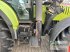 Traktor του τύπου CLAAS ARION 640 CEBIS, Gebrauchtmaschine σε Olfen (Φωτογραφία 11)