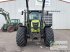 Traktor του τύπου CLAAS ARION 640 CEBIS, Gebrauchtmaschine σε Olfen (Φωτογραφία 10)
