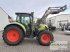 Traktor του τύπου CLAAS ARION 640 CEBIS, Gebrauchtmaschine σε Olfen (Φωτογραφία 12)
