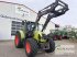 Traktor του τύπου CLAAS ARION 640 CEBIS, Gebrauchtmaschine σε Olfen (Φωτογραφία 2)