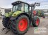 Traktor του τύπου CLAAS ARION 640 CEBIS, Gebrauchtmaschine σε Olfen (Φωτογραφία 3)