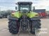 Traktor του τύπου CLAAS ARION 640 CEBIS, Gebrauchtmaschine σε Olfen (Φωτογραφία 14)