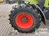Traktor του τύπου CLAAS ARION 640 CEBIS, Gebrauchtmaschine σε Olfen (Φωτογραφία 8)