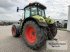 Traktor typu CLAAS Arion 640 Cebis, Gebrauchtmaschine w Kruft (Zdjęcie 4)