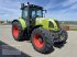 Traktor типа CLAAS Arion 640 Cebis, Gebrauchtmaschine в Herbrechtingen (Фотография 4)