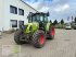 Traktor типа CLAAS ARION 640 CEBIS, Gebrauchtmaschine в Schenefeld (Фотография 1)