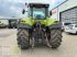 Traktor tip CLAAS ARION 640 CEBIS, Gebrauchtmaschine in Schenefeld (Poză 9)