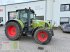 Traktor tip CLAAS ARION 640 CEBIS, Gebrauchtmaschine in Schenefeld (Poză 12)