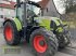 Traktor des Typs CLAAS ARION 640 CIS A19, Gebrauchtmaschine in Homberg (Ohm) - Maulbach (Bild 2)