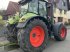 Traktor des Typs CLAAS ARION 640 CIS A19, Gebrauchtmaschine in Homberg (Ohm) - Maulbach (Bild 10)