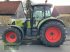 Traktor des Typs CLAAS ARION 640 CIS A19, Gebrauchtmaschine in Homberg (Ohm) - Maulbach (Bild 11)