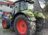 Traktor des Typs CLAAS ARION 640 CIS A19, Gebrauchtmaschine in Homberg (Ohm) - Maulbach (Bild 19)