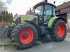 Traktor des Typs CLAAS ARION 640 CIS A19, Gebrauchtmaschine in Homberg (Ohm) - Maulbach (Bild 20)